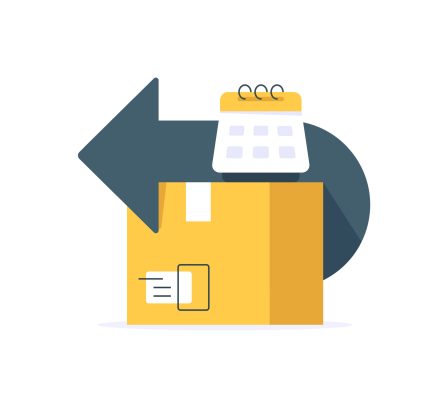 order-return