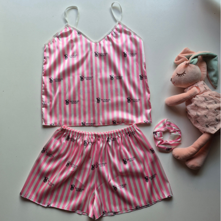Untitled design (1)